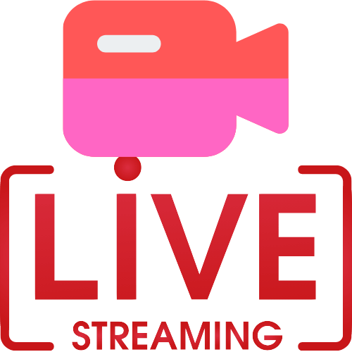 Granny Porn Cam